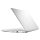Dell Inspiron 5490 i5-10210U/8GB/256/Win10 FHD FPR - 513061 - zdjęcie 7